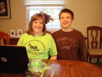 SLI and Lyme 008.JPG